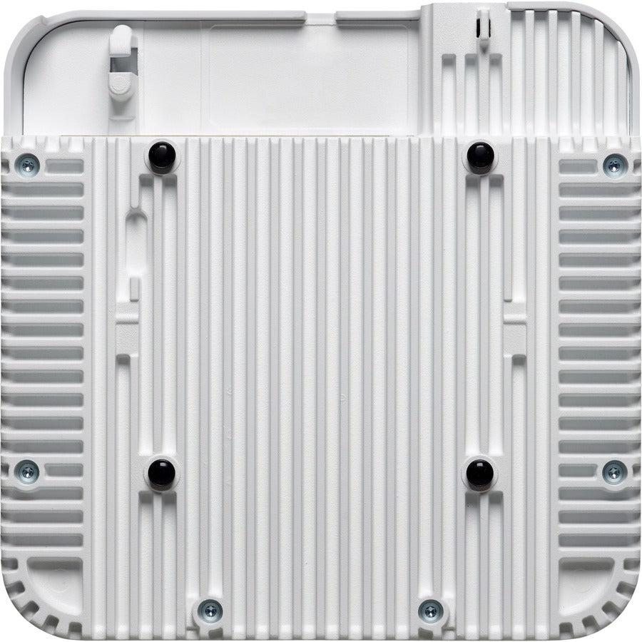 Cisco Aironet 3802E Ieee 802.11Ac 5.20 Gbit/S Wireless Access Point Air-Ap3802E-Z-K9