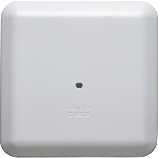 Cisco Aironet 3802E Ieee 802.11Ac 5.20 Gbit/S Wireless Access Point Air-Ap3802E-Z-K9