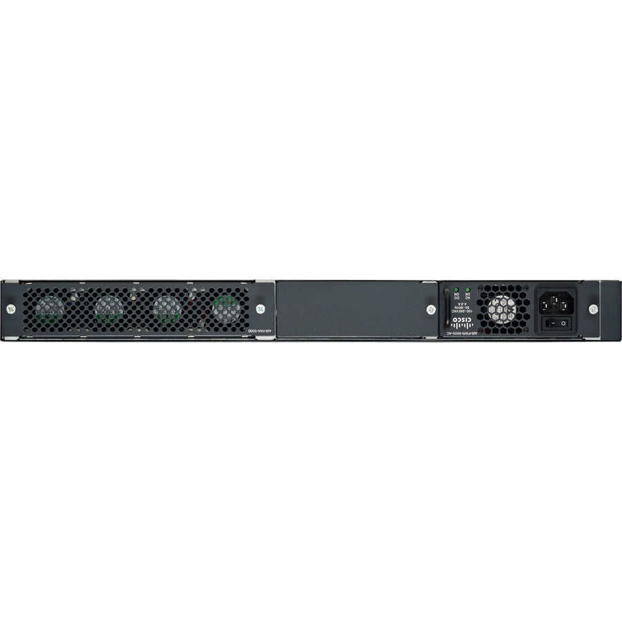 Cisco Aironet 5508 Wireless LAN Controller AIR-CT5508-250-K9