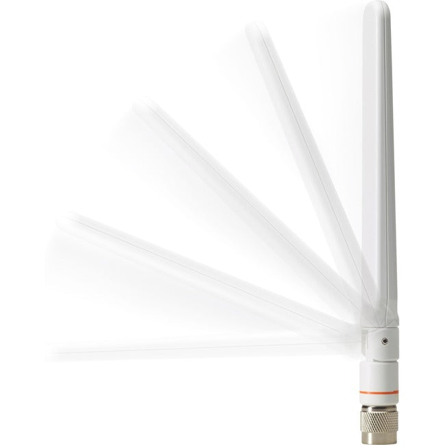 Cisco Aironet Antenna Air-Ant2524Dw-R