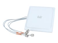 Cisco Aironet Antenna