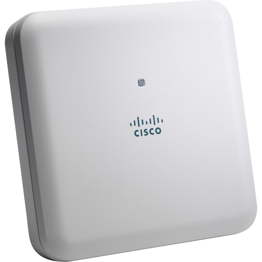 Cisco Aironet Ap1832I Ieee 802.11Ac 1 Gbit/S Wireless Access Point