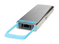 Cisco CPAK Module - For Data Networking, Optical Network - 1 x MPO/MTP 10GBase-LR Network