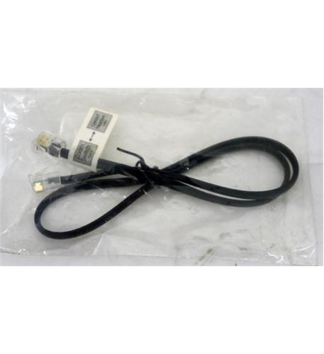 Cisco Cables M/F and M/M ZM-ZMSCISCO_CABLE