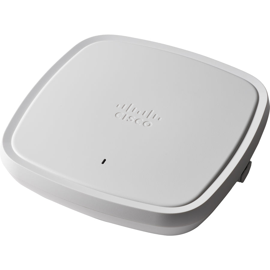 Cisco Catalyst 9117 802.11Ax 5 Gbit/S Wireless Access Point C9117Axi-B