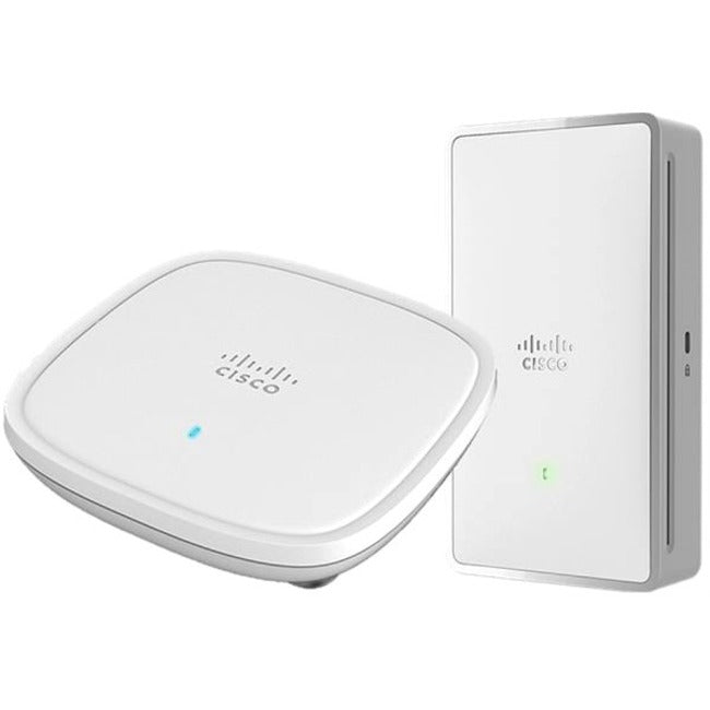 Cisco Catalyst C9105AXI 802.11ax 1.45 Gbit/s Wireless Access Point C9105AXI-Z