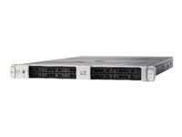 Cisco Cloud Services Platform 5000 Series
