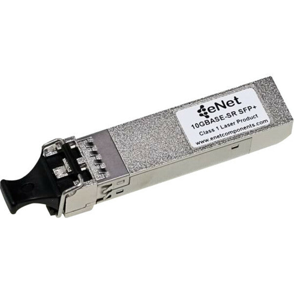 Cisco Compatible DS-SFP-FC8G-SW TAA Compliant Functionally Identical Fibre Channel SFP DS-SFP-FC8G-SW-ENC