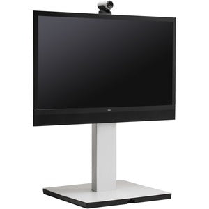 Cisco Display Stand CTS-MX300-FSK=