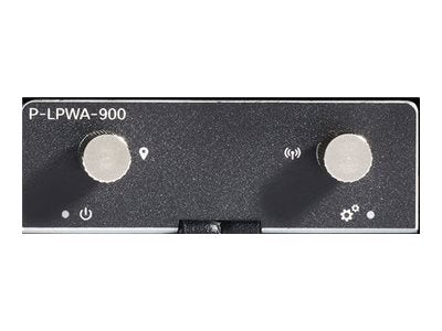 Cisco - Expansion module - LoRaWAN - for P/N: IR1101-A-K9, IRM-1100-SP=, IRM-1100-SPMI=