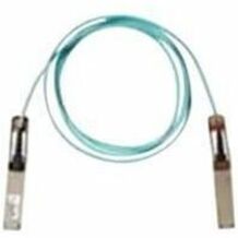 Cisco Fiber Optic Network Cable - 22.97 ft Fiber Optic Network Cable for Network Device,