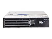 Cisco FireSIGHT Management Center FS1500 - Network management device - 1U - rack-mountable