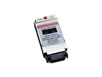 Cisco - GBIC transceiver module - GigE - 1000Base-CWDM - SC/PC single-mode - 1590 nm - refurbished - for Network