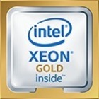 Cisco Intel Xeon Gold (2nd Gen) 6226 Dodeca-core (12 Core) 2.70 GHz Processor Upgrade UCS-CPU-I6226-RF