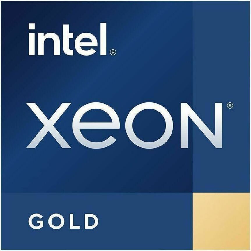 Cisco Intel Xeon Gold (5th Gen) 6542Y Tetracosa-core (24 Core) 2.90 GHz Processor Upgrade UCSX-CPU-I6542Y
