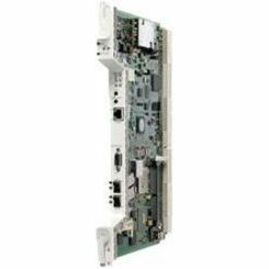 Cisco Management Module - For Data Networking - 1 x RJ-45 10Base-T Management, 1 x RS-232