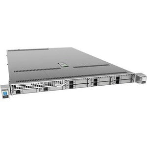 Cisco NetFlow Generation Appliance 3340 NGA3340-K9