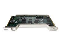 Cisco ONS 15454 SONET 12-Port DS-3 Transmultiplexer Card - Multiplexor - 12 ports - plug-in module - refurbished