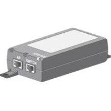 Cisco Power over Ethernet Injector