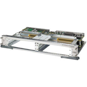 Cisco SPA Interface Processor 600 10000-SIP-600-RF