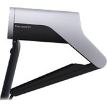 Cisco TelePresence Webcam - Refurbished - 30 fps - USB 2.0 CTS-PHD-CAM-USB-RF