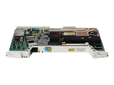Cisco Trunk Card - Expansion module - 100 Gigabit CFP x 2 - for ONS 15454