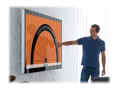 Cisco Webex Board 70S - Non Radio - Video conferencing device