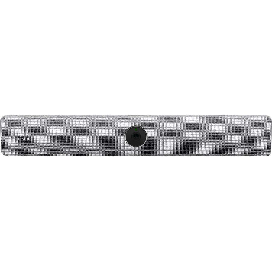 Cisco Webex Video Conference Equipment CS-BAR-K9=