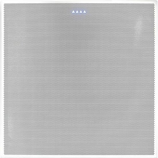 ClearOne BMA 360D Microphone Array 910-3200-208-D