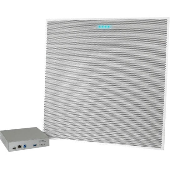 ClearOne COLLABORATE Versa Pro CT Video Conference Equipment 930-3200-206-U