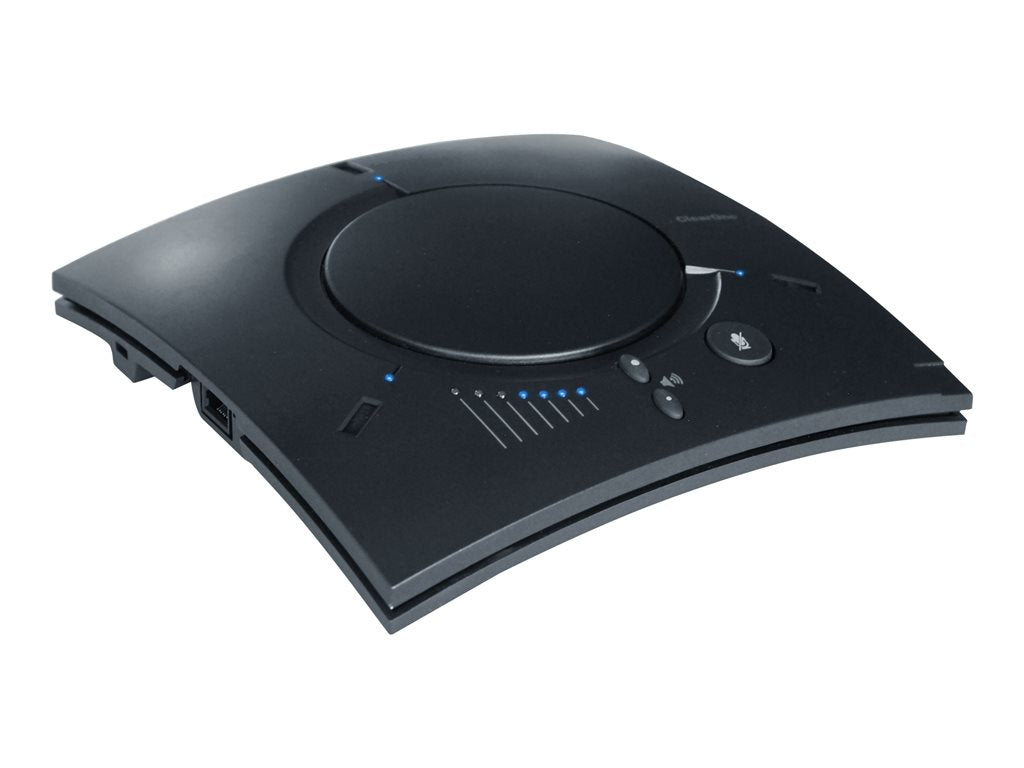 ClearOne Collaborate Versa 100 - Video conferencing kit