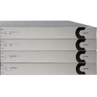 ClearOne Converge Pro 2 48VT Audio Mixer 910-3200-008-D