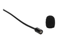 ClearOne WS-LCB Wireless Microphone