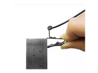 ClearOne WS-LCB Wireless Microphone