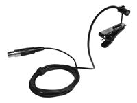 ClearOne WS-LCB Wireless Microphone