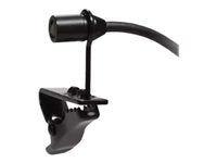 ClearOne WS-LCB Wireless Microphone