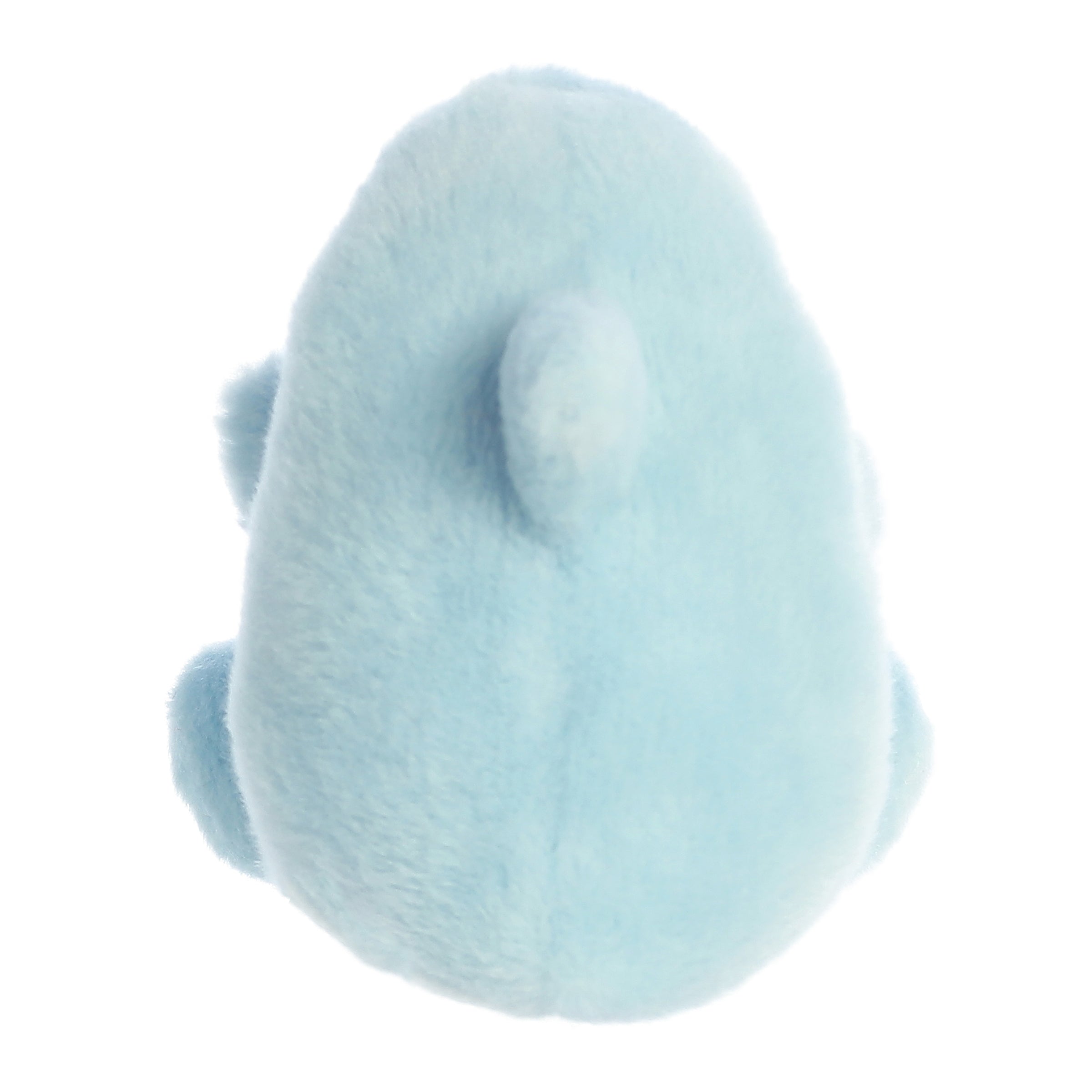Clicks Dolphin Palm Pal
