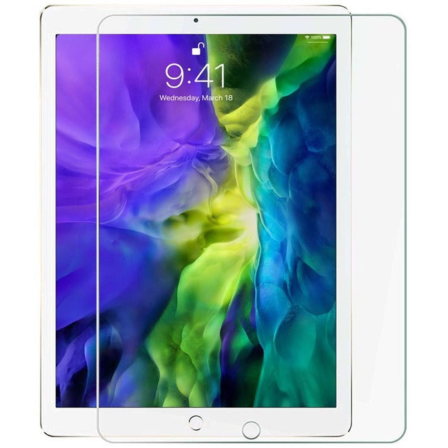 Codi Screen Protector A09052