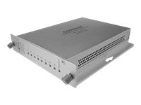 ComNet FDC8T232 Transmitter - Contact closure extender - transmitter - serial RS-232