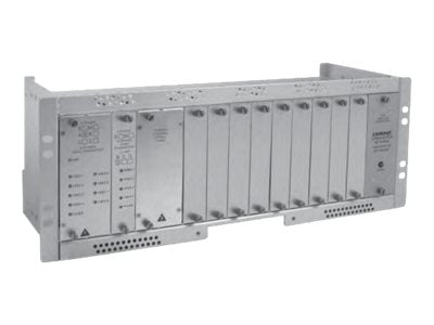 ComNet FVR120M1 - Video extender - up to 0.6 miles