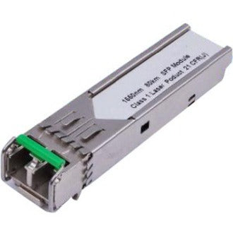 Comnet Cisco Sfp (Mini-Gbic) Module
