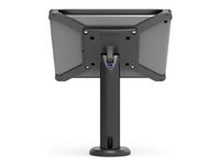 Compulocks Axis Desk Mount for iPad (7th Generation), iPad (8th Generation), iPad (9th TCDP01102AXSB