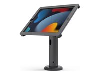 Compulocks Axis Desk Mount for iPad (7th Generation), iPad (8th Generation), iPad (9th TCDP01102AXSB