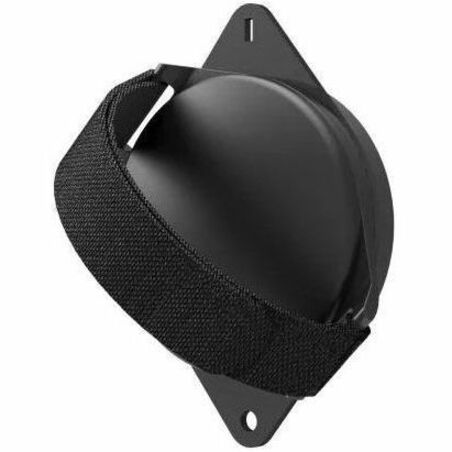 Compulocks Ergonomic Tablet Hand Grip GRPLCK