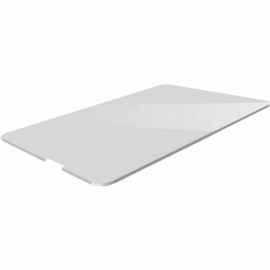 Compulocks Galaxy Tab A9 Tempered Glass Screen Protector DGSGTA9