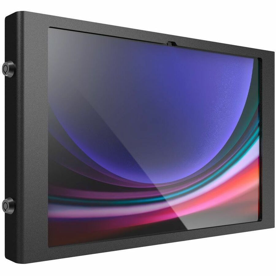 Compulocks Galaxy Tab S9 Ultra 14.6" Apex Enclosure Wall Mount 146GUAPXB