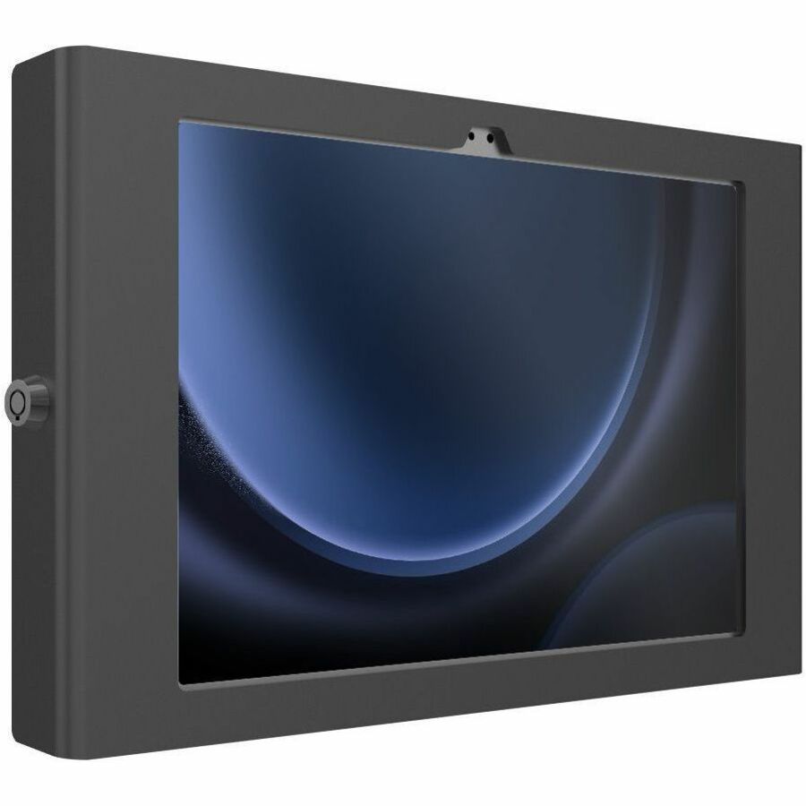 Compulocks Galaxy Tab S9/S9FE 10.9" Apex Secured Enclosure 109GAPXB