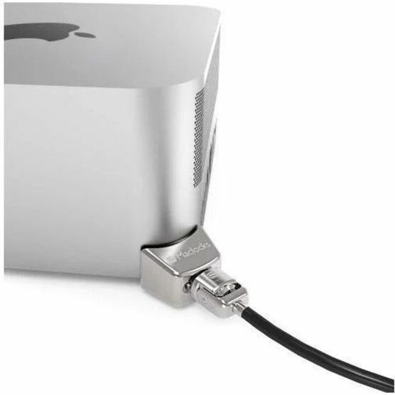 Compulocks Mac Studio Secure Lock Slot Adapter
