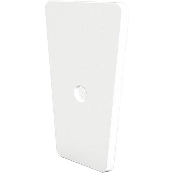 Compulocks Replacement Adhesive Plate