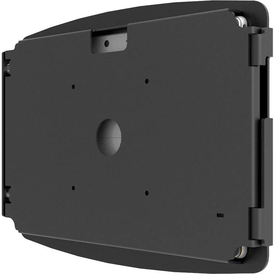 Compulocks Space Surface Pro 9 & 8 Secured Display Enclosure